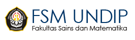 logo-fsm2