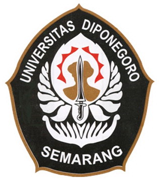 Logo Undip
